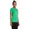 Polo PERFECT WOMEN 180g/m² con stampa - SOL'S - Anteprima 51