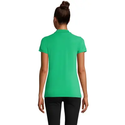 Polo PERFECT WOMEN 180g/m² con stampa - SOL'S - Immagine 52