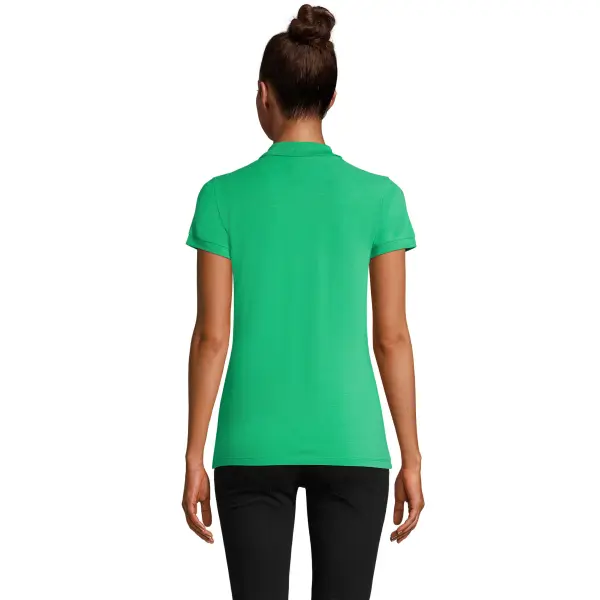 Polo PERFECT WOMEN 180g/m² con stampa - SOL'S - Immagine 52