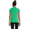 Polo PERFECT WOMEN 180g/m² con stampa - SOL'S - Anteprima 52