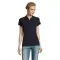 Polo PERFECT WOMEN 180g/m² con stampa - SOL'S - Anteprima 20