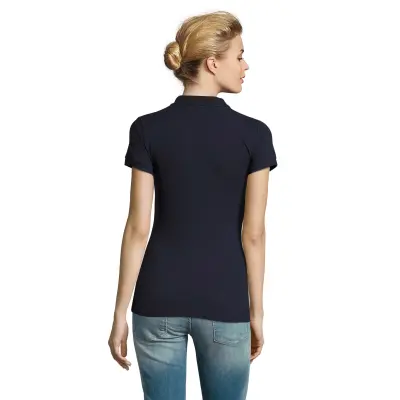 Polo PERFECT WOMEN 180g/m² con stampa - SOL'S - Immagine 21