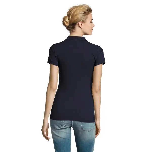 Polo PERFECT WOMEN 180g/m² con stampa - SOL'S - Immagine 21