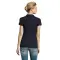 Polo PERFECT WOMEN 180g/m² con stampa - SOL'S - Anteprima 21