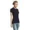 Polo PERFECT WOMEN 180g/m² con stampa - SOL'S - Anteprima 22