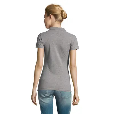 Polo PERFECT WOMEN 180g/m² con stampa - SOL'S - Immagine 24