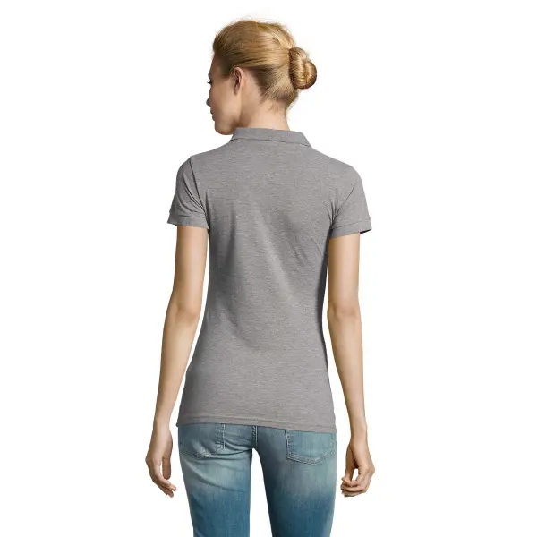 Polo PERFECT WOMEN 180g/m² con stampa - SOL'S - Immagine 24