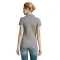 Polo PERFECT WOMEN 180g/m² con stampa - SOL'S - Anteprima 24