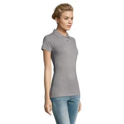 Polo PERFECT WOMEN 180g/m² con stampa - SOL'S - Immagine 25
