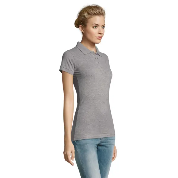 Polo PERFECT WOMEN 180g/m² con stampa - SOL'S - Immagine 25