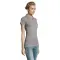 Polo PERFECT WOMEN 180g/m² con stampa - SOL'S - Anteprima 25