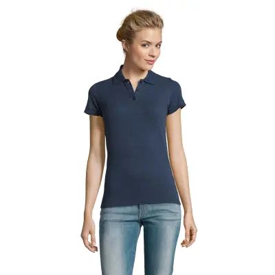 Polo PERFECT WOMEN 180g/m² con stampa - SOL'S - Immagine 26