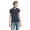 Polo PERFECT WOMEN 180g/m² con stampa - SOL'S - Anteprima 26