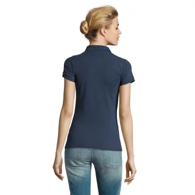 Polo PERFECT WOMEN 180g/m² con stampa - SOL'S - Immagine 27