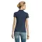 Polo PERFECT WOMEN 180g/m² con stampa - SOL'S - Anteprima 27
