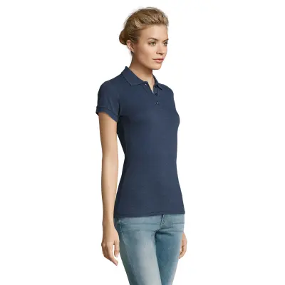 Polo PERFECT WOMEN 180g/m² con stampa - SOL'S - Immagine 28