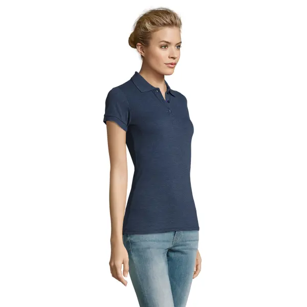 Polo PERFECT WOMEN 180g/m² con stampa - SOL'S - Immagine 28