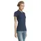 Polo PERFECT WOMEN 180g/m² con stampa - SOL'S - Anteprima 28