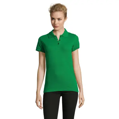 Polo PERFECT WOMEN 180g/m² con stampa - SOL'S - Immagine 29