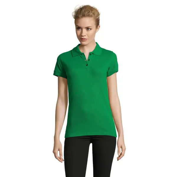 Polo PERFECT WOMEN 180g/m² con stampa - SOL'S - Immagine 29