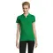 Polo PERFECT WOMEN 180g/m² con stampa - SOL'S - Anteprima 29