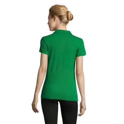 Polo PERFECT WOMEN 180g/m² con stampa - SOL'S - Immagine 30