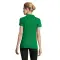 Polo PERFECT WOMEN 180g/m² con stampa - SOL'S - Anteprima 30