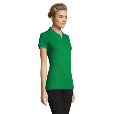 Polo PERFECT WOMEN 180g/m² con stampa - SOL'S - Immagine 31
