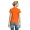 Polo PERFECT WOMEN 180g/m² con stampa - SOL'S - Anteprima 33