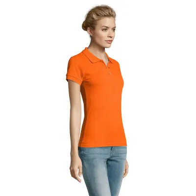 Polo PERFECT WOMEN 180g/m² con stampa - SOL'S - Immagine 34
