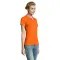 Polo PERFECT WOMEN 180g/m² con stampa - SOL'S - Anteprima 34