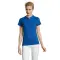 Polo PERFECT WOMEN 180g/m² con stampa - SOL'S - Anteprima 35