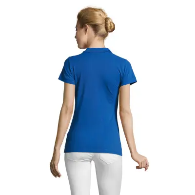 Polo PERFECT WOMEN 180g/m² con stampa - SOL'S - Immagine 36