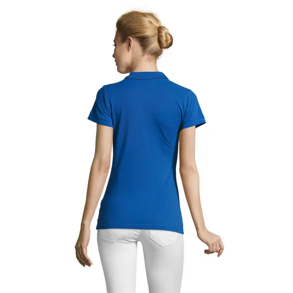 Polo PERFECT WOMEN 180g/m² con stampa - SOL'S - Immagine 36