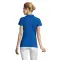 Polo PERFECT WOMEN 180g/m² con stampa - SOL'S - Anteprima 36