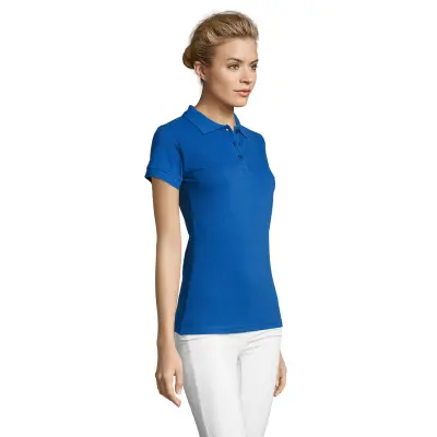 Polo PERFECT WOMEN 180g/m² con stampa - SOL'S - Immagine 37