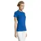 Polo PERFECT WOMEN 180g/m² con stampa - SOL'S - Anteprima 37