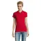 Polo PERFECT WOMEN 180g/m² con stampa - SOL'S - Anteprima 38