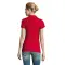 Polo PERFECT WOMEN 180g/m² con stampa - SOL'S - Anteprima 39