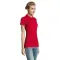 Polo PERFECT WOMEN 180g/m² con stampa - SOL'S - Anteprima 40