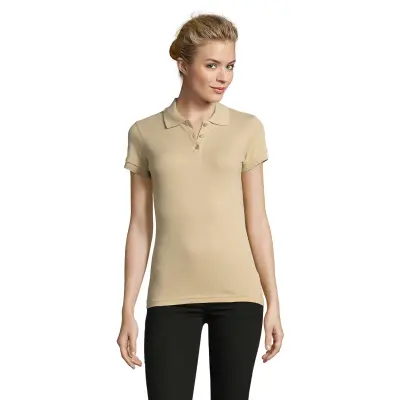 Polo PERFECT WOMEN 180g/m² con stampa - SOL'S - Immagine 41