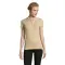 Polo PERFECT WOMEN 180g/m² con stampa - SOL'S - Anteprima 41