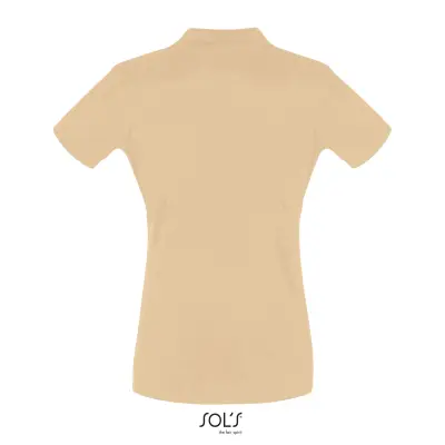Polo PERFECT WOMEN 180g/m² con stampa - SOL'S - Immagine 42