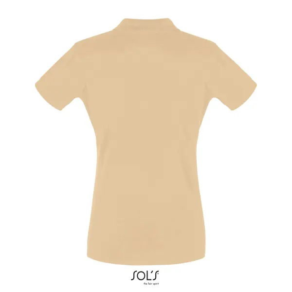 Polo PERFECT WOMEN 180g/m² con stampa - SOL'S - Immagine 42