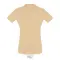 Polo PERFECT WOMEN 180g/m² con stampa - SOL'S - Anteprima 42