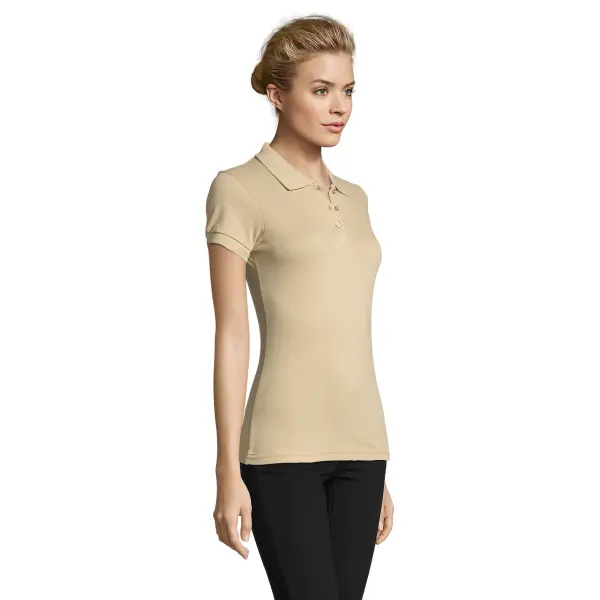 Polo PERFECT WOMEN 180g/m² con stampa - SOL'S - Immagine 43