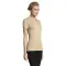 Polo PERFECT WOMEN 180g/m² con stampa - SOL'S - Anteprima 43
