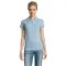 Polo PERFECT WOMEN 180g/m² con stampa - SOL'S - Anteprima 44