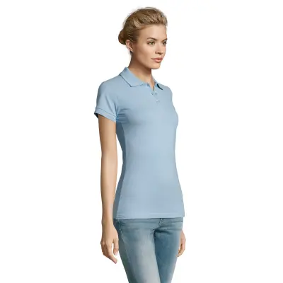 Polo PERFECT WOMEN 180g/m² con stampa - SOL'S - Immagine 46