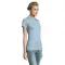 Polo PERFECT WOMEN 180g/m² con stampa - SOL'S - Anteprima 46